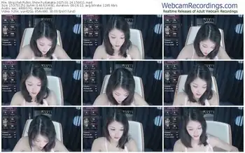 stripchat-yikakaka-01-24-2025-15-06-11