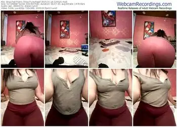 stripchat-yourkajal-01-24-2025-12-05-21