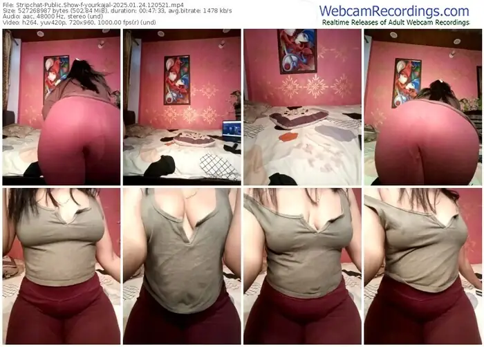 stripchat-yourkajal-01-24-2025-12-05-21