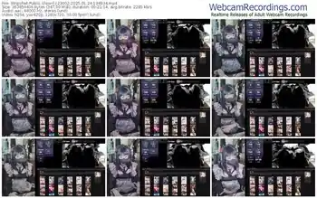 stripchat-z23002-01-24-2025-13-49-34