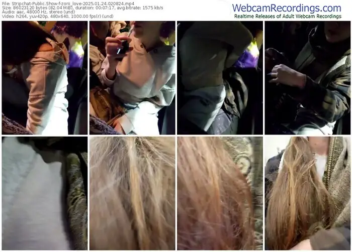 stripchat-zorii_love-01-24-2025-02-08-24