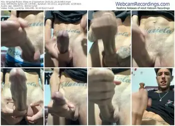 stripchat-27powercm-01-24-2025-01-08-53