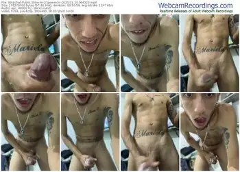 stripchat-27powercm-01-24-2025-06-43-23