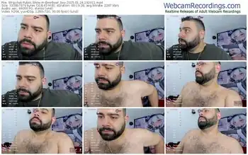 stripchat-beerbear_boy-01-24-2025-19-20-11