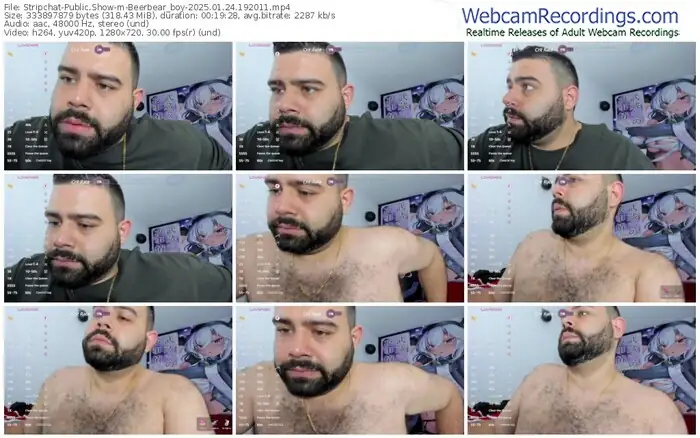 stripchat-beerbear_boy-01-24-2025-19-20-11