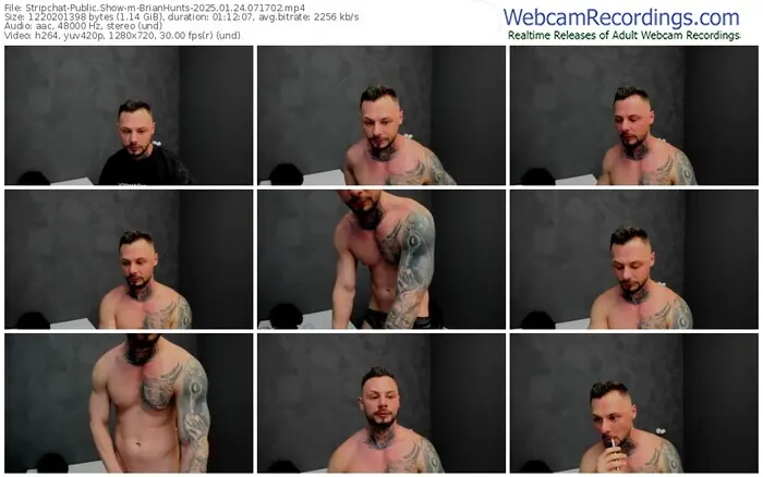 stripchat-brianhunts-01-24-2025-07-17-02