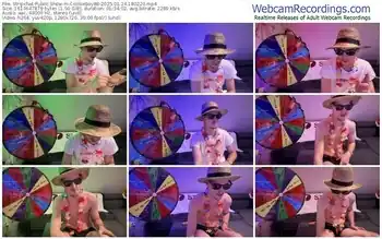 stripchat-cookieboy88-01-24-2025-18-02-20