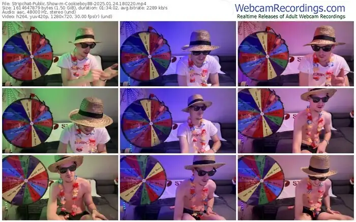 stripchat-cookieboy88-01-24-2025-18-02-20