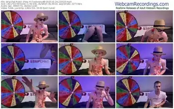 stripchat-cookieboy88-01-24-2025-22-03-20