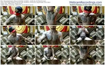 stripchat-daddy_kane8----01-24-2025-05-41-04