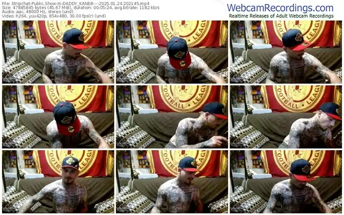 stripchat-daddy_kane8----01-24-2025-20-21-45