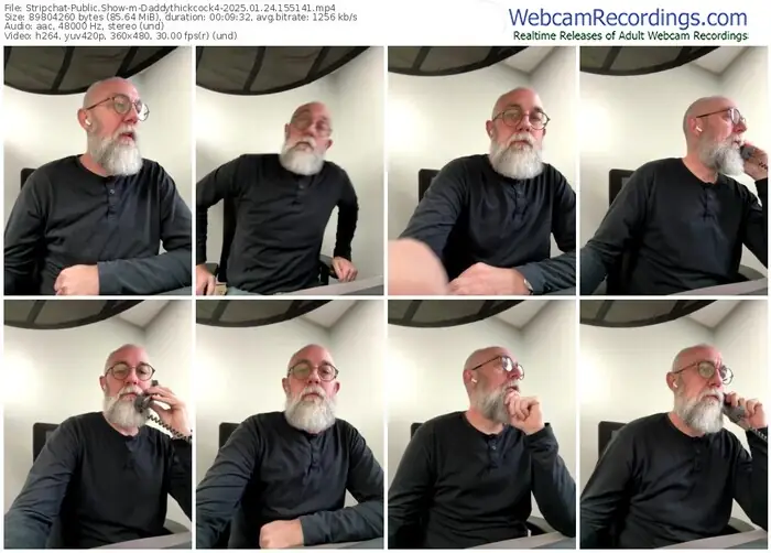 stripchat-daddythickcock4-01-24-2025-15-51-41