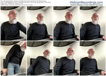 stripchat-daddythickcock4-01-24-2025-16-06-32