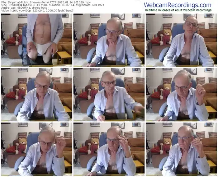 stripchat-ferret7777-01-24-2025-16-10-29