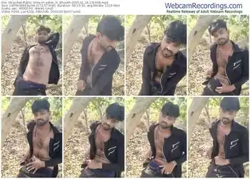 stripchat-jishm_ki_bhookh-01-24-2025-10-16-08