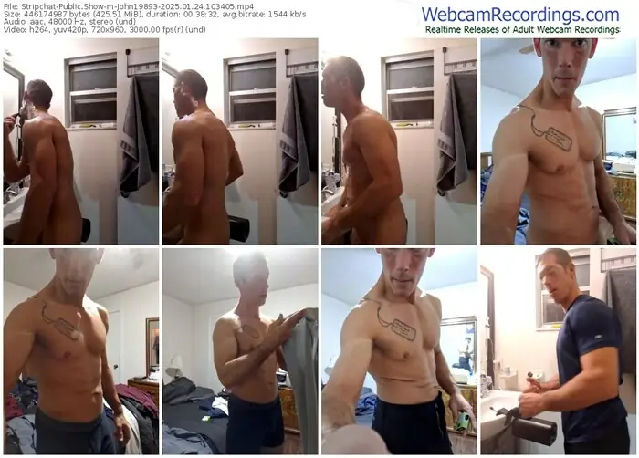stripchat-john19893-01-24-2025-10-34-05