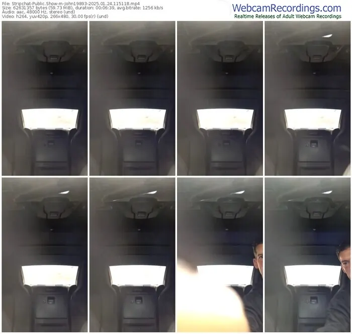 stripchat-john19893-01-24-2025-11-51-18