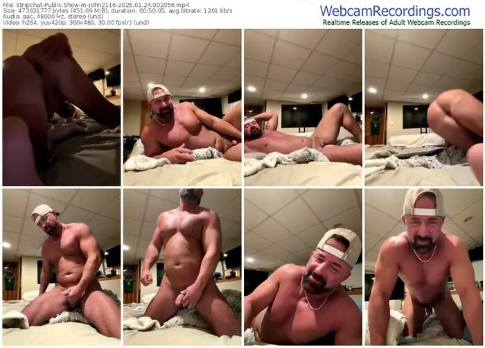 stripchat-john2116-01-24-2025-00-20-56