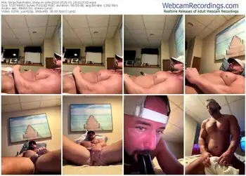 stripchat-john2116-01-24-2025-01-15-32