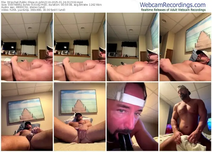 stripchat-john2116-01-24-2025-01-15-32