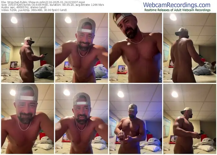 stripchat-john2116-01-24-2025-02-33-37