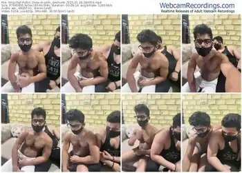 stripchat-john_desihunk-01-24-2025-18-40-54