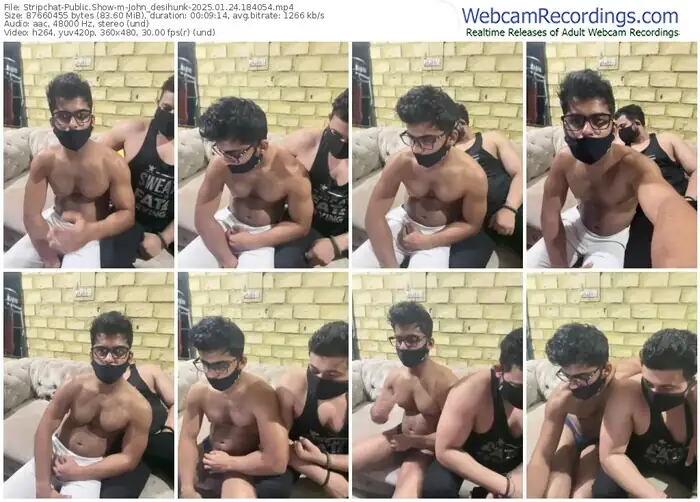 stripchat-john_desihunk-01-24-2025-18-40-54
