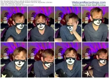 stripchat-kei_96-01-24-2025-14-42-47