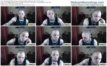 stripchat-keny_collins-01-24-2025-17-52-30