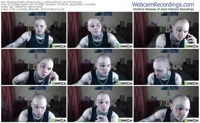 stripchat-keny_collins-01-24-2025-17-52-30