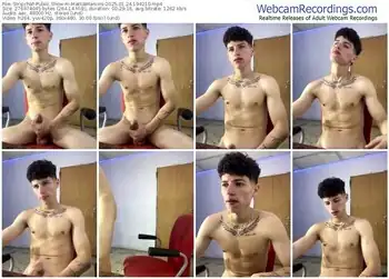 stripchat-mattiamancini-01-24-2025-19-42-10