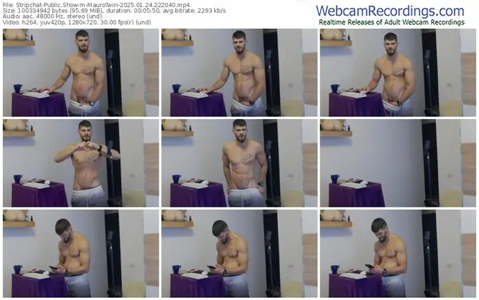 stripchat-maurotwin-01-24-2025-22-20-40