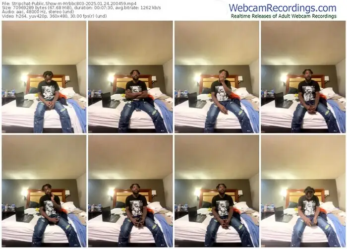 stripchat-mrbbc803-01-24-2025-20-04-59