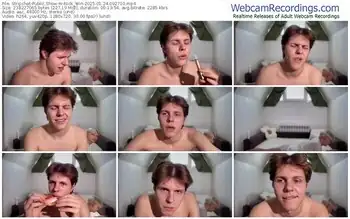 stripchat-nick_win-01-24-2025-09-27-10