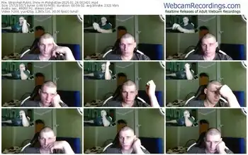 stripchat-poliglotjoe-01-24-2025-00-24-21