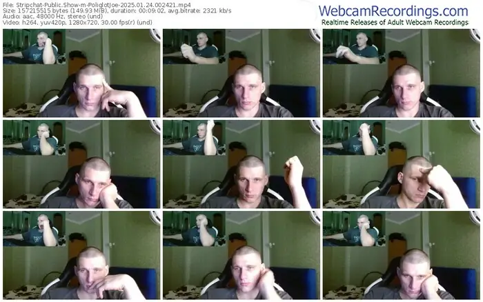 stripchat-poliglotjoe-01-24-2025-00-24-21
