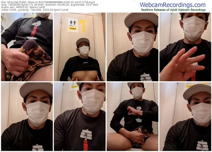 stripchat-ryota8888888888-01-24-2025-01-37-56