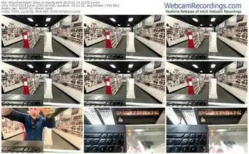 stripchat-rawryder8-01-24-2025-22-43-13