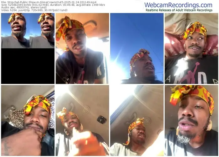 stripchat-slimecrownzout5-01-24-2025-20-11-49