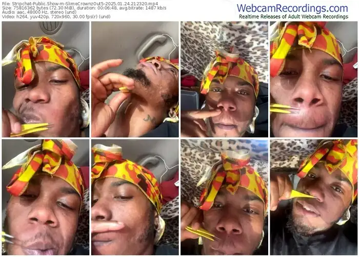 stripchat-slimecrownzout5-01-24-2025-21-23-20