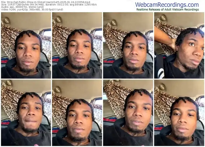 stripchat-slimecrownzout5-01-24-2025-22-33-58