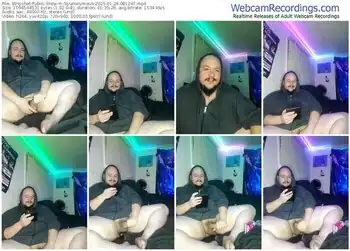 stripchat-spunonymous-01-24-2025-08-12-47