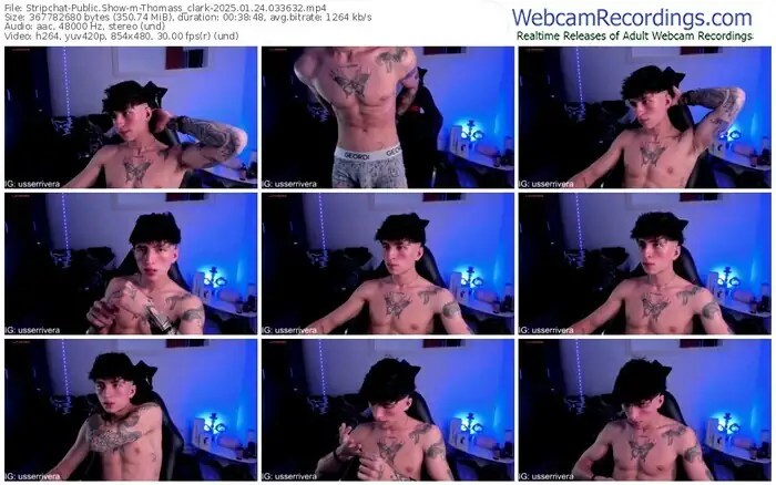 stripchat-thomass_clark-01-24-2025-03-36-32