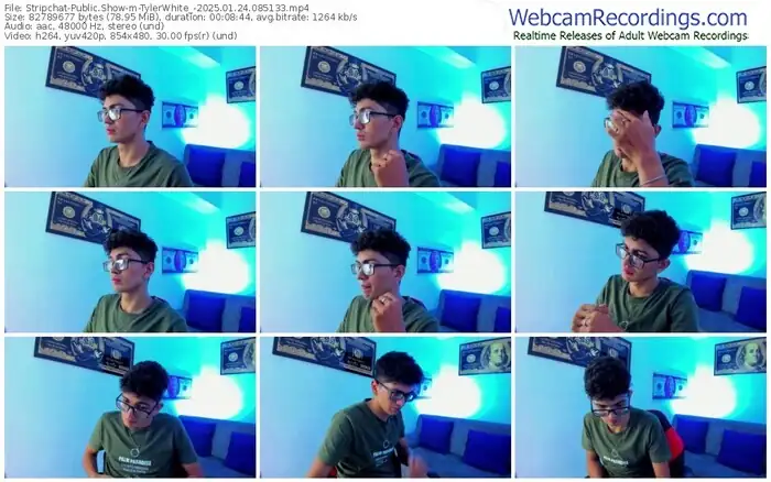 stripchat-tylerwhite_-01-24-2025-08-51-33