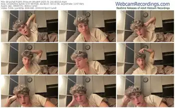 stripchat-velvetm-01-24-2025-18-32-10