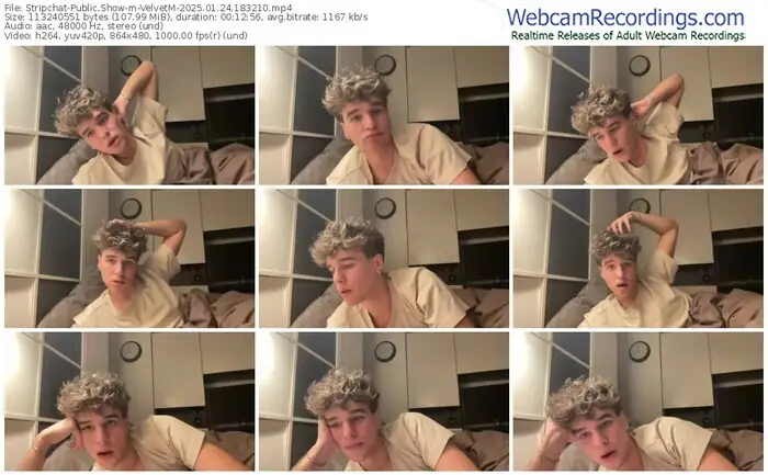stripchat-velvetm-01-24-2025-18-32-10