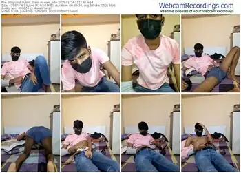 stripchat-your_adu-01-24-2025-11-11-48