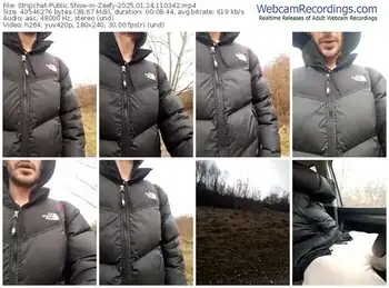 stripchat-zeefy-01-24-2025-11-03-42