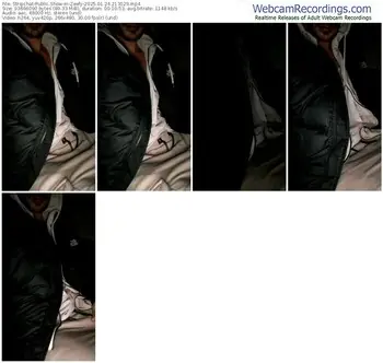 stripchat-zeefy-01-24-2025-21-30-29