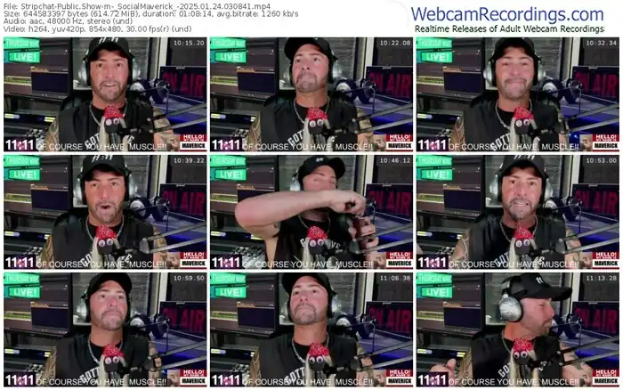 stripchat-_socialmaverick_-01-24-2025-03-08-41